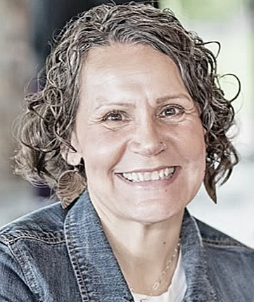 Carrie (Henry) Schmoyer